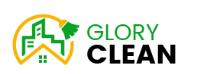 Glory Clean image 1